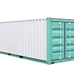 ShipmentContainer