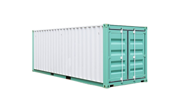 ShipmentContainer